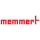 Memmert