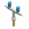 Laboratuvar Aksesuarları