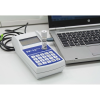 MACHEREY-NAGEL SU ANALİZ FOTOMETRESİ PF-12 PLUS