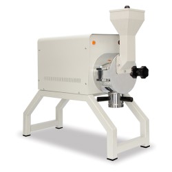 Mld Serisi Laboratuvar Değirmenleri