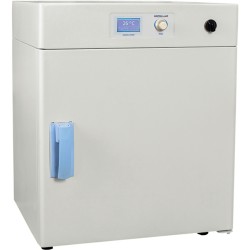 Mlf Serisi Fırınlar & Kurutma Dolapları