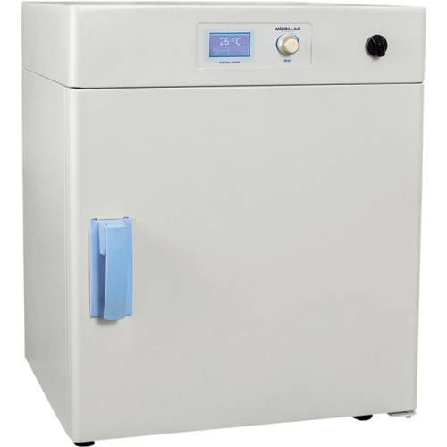 Mlf Serisi Fırınlar & Kurutma Dolapları