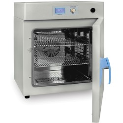 Mli Serisi İnkübatörler