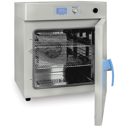 Mli Serisi İnkübatörler Mli Serisi İnkübatörler