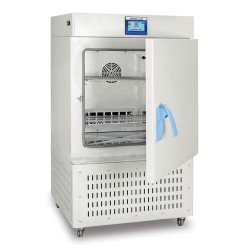 Msi Serisi Soğutmalı İnkübatör