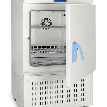 Msi Serisi Soğutmalı İnkübatör