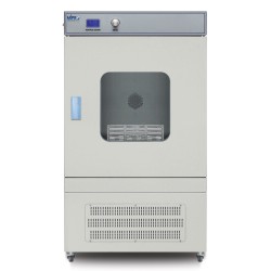 Mpi Serisi Trombosit İnkübatörleri