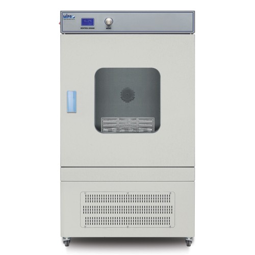 Mpi Serisi Trombosit İnkübatörleri