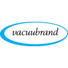 VACUUBRAND