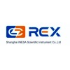 Inesa REX