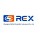 Inesa REX
