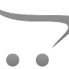 Funke Gerber Nova Safety Gerber Santrifüj